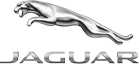 Suitable for Jaguar car parts