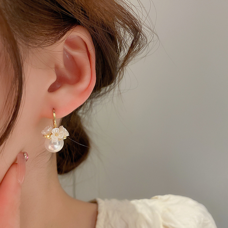 earings