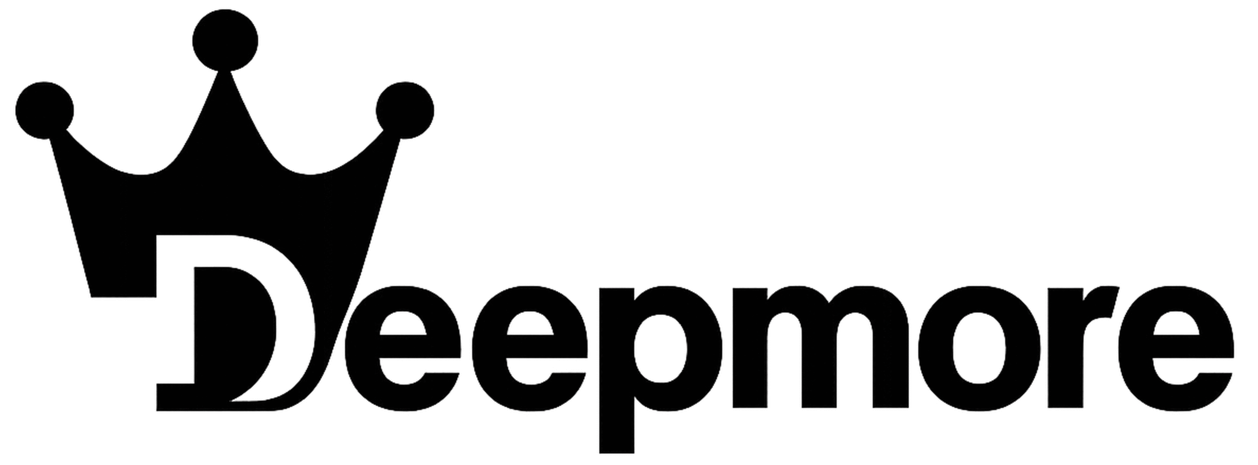 HONTU1#Trendy Jewelry Wholesale | Rings, Necklaces, Earrings Supplier